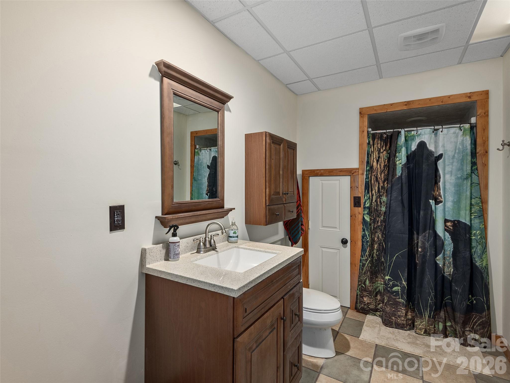213 Rice Drive Waynesville NC 28785