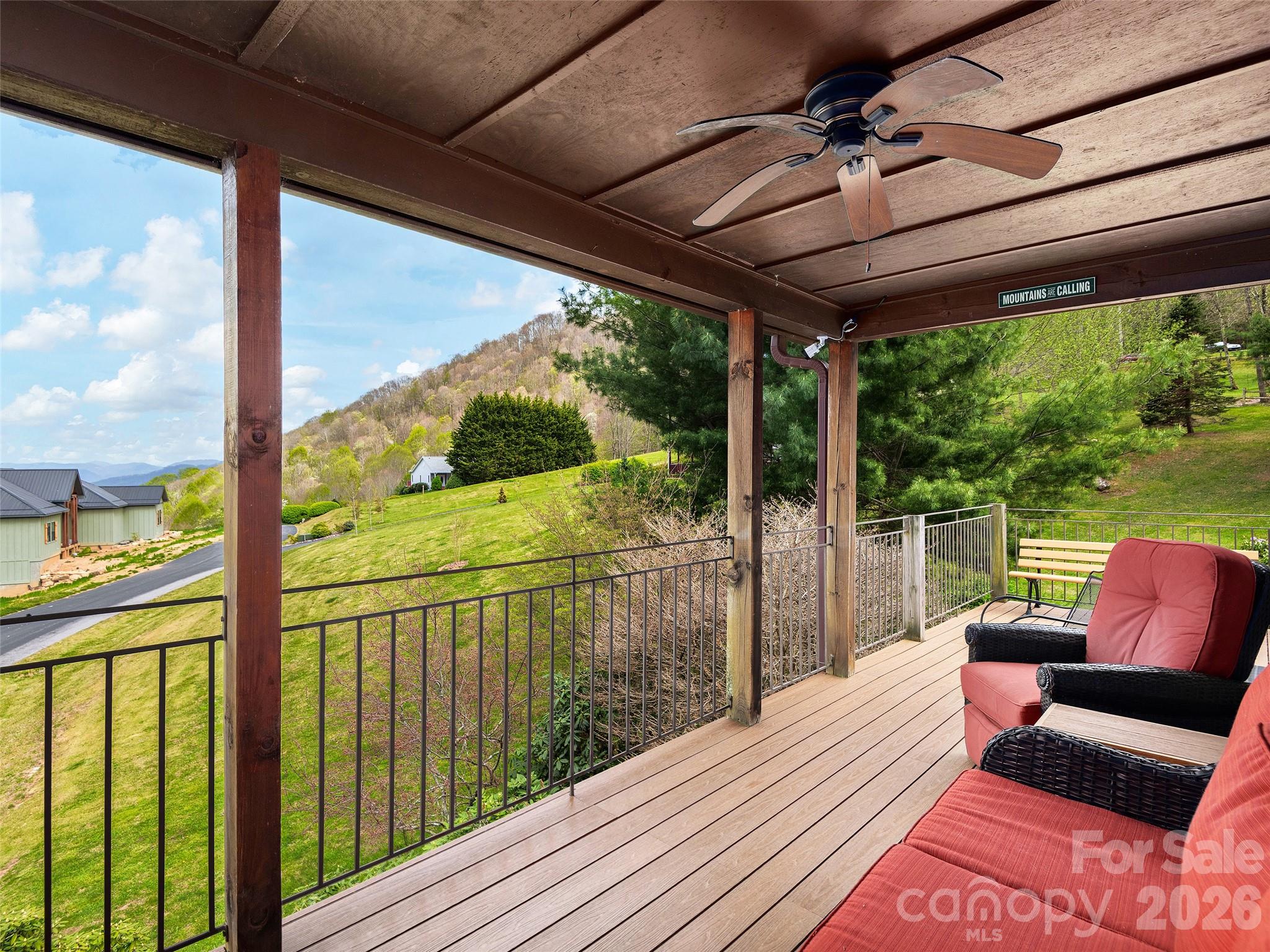 213 Rice Drive Waynesville NC 28785