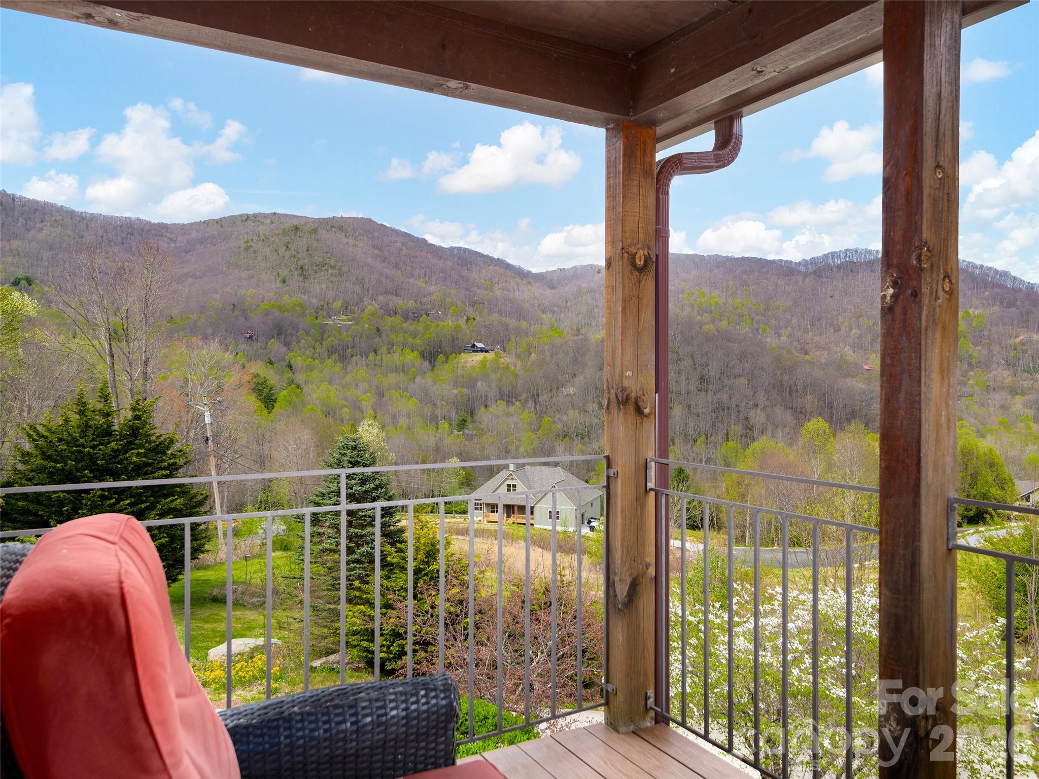 213 Rice Drive Waynesville NC 28785