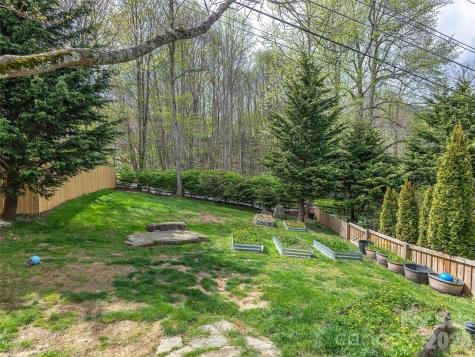 213 Rice Drive Waynesville NC 28785