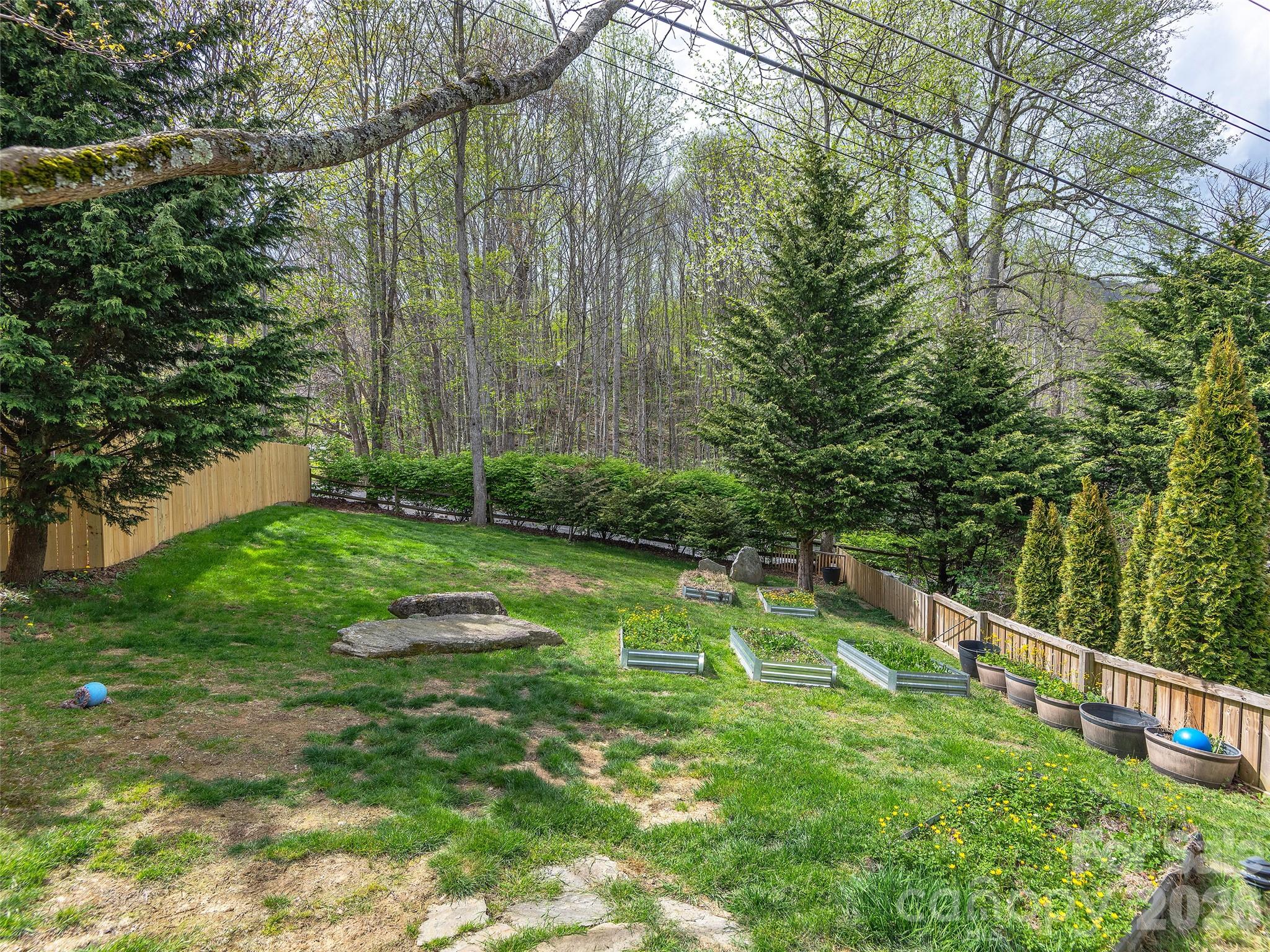 213 Rice Drive Waynesville NC 28785