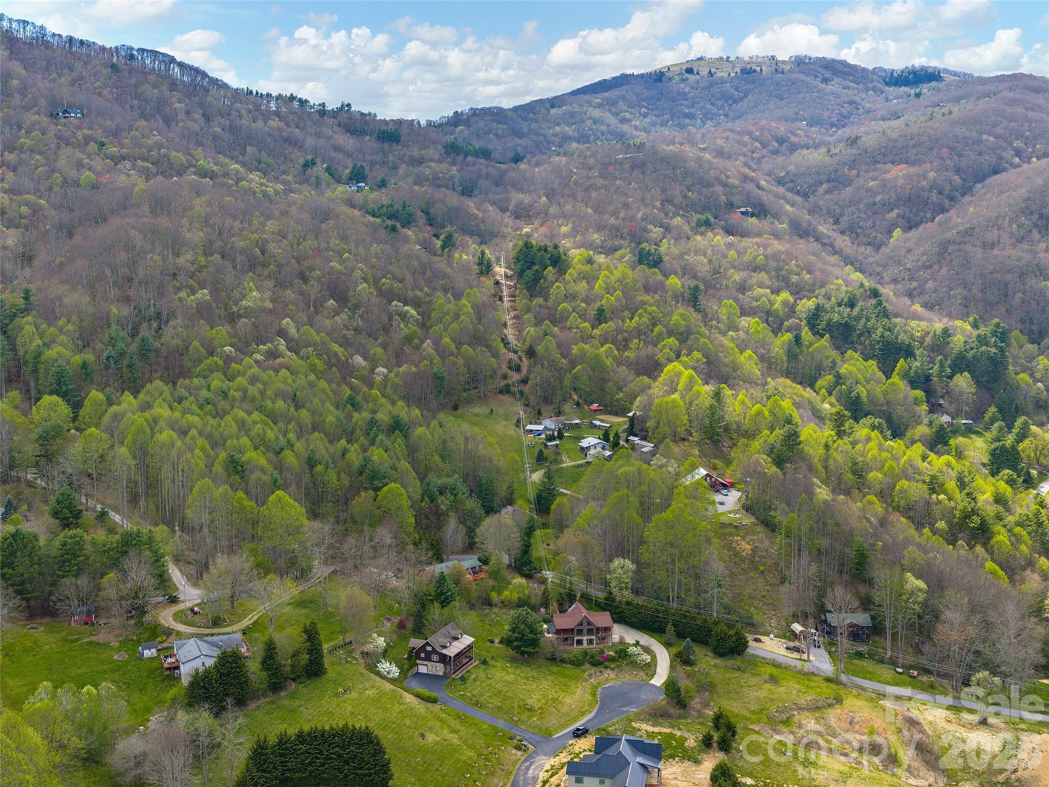 213 Rice Drive Waynesville NC 28785