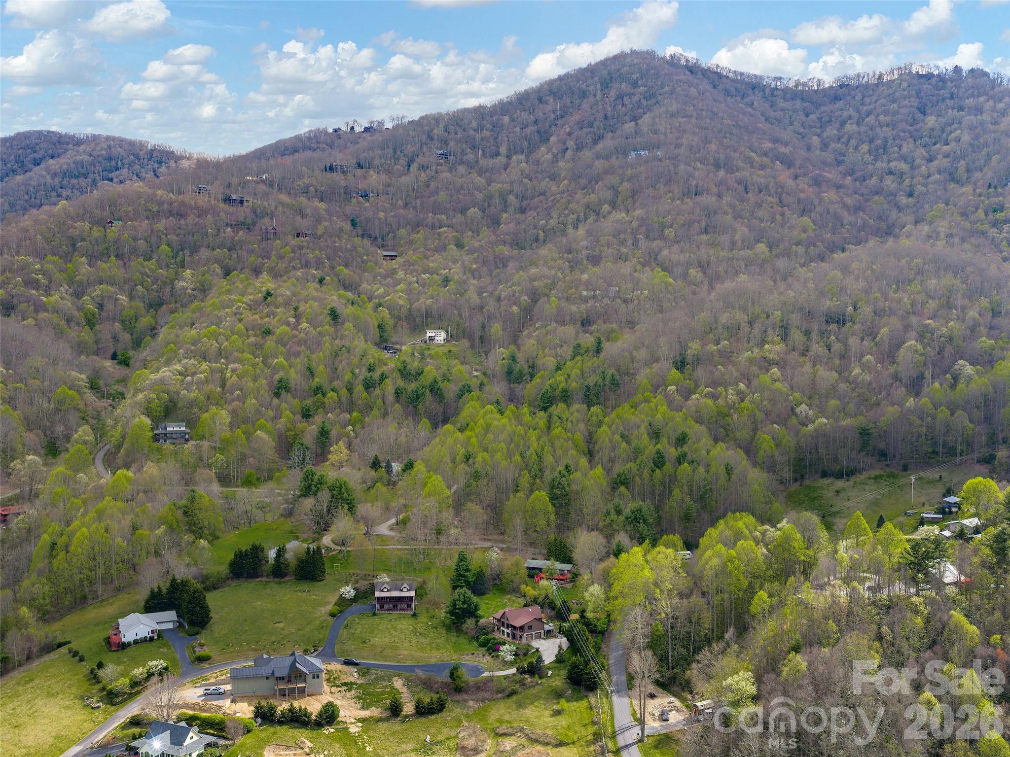 213 Rice Drive Waynesville NC 28785