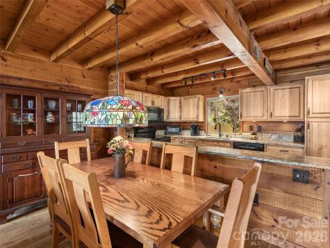 213 Rice Drive Waynesville NC 28785