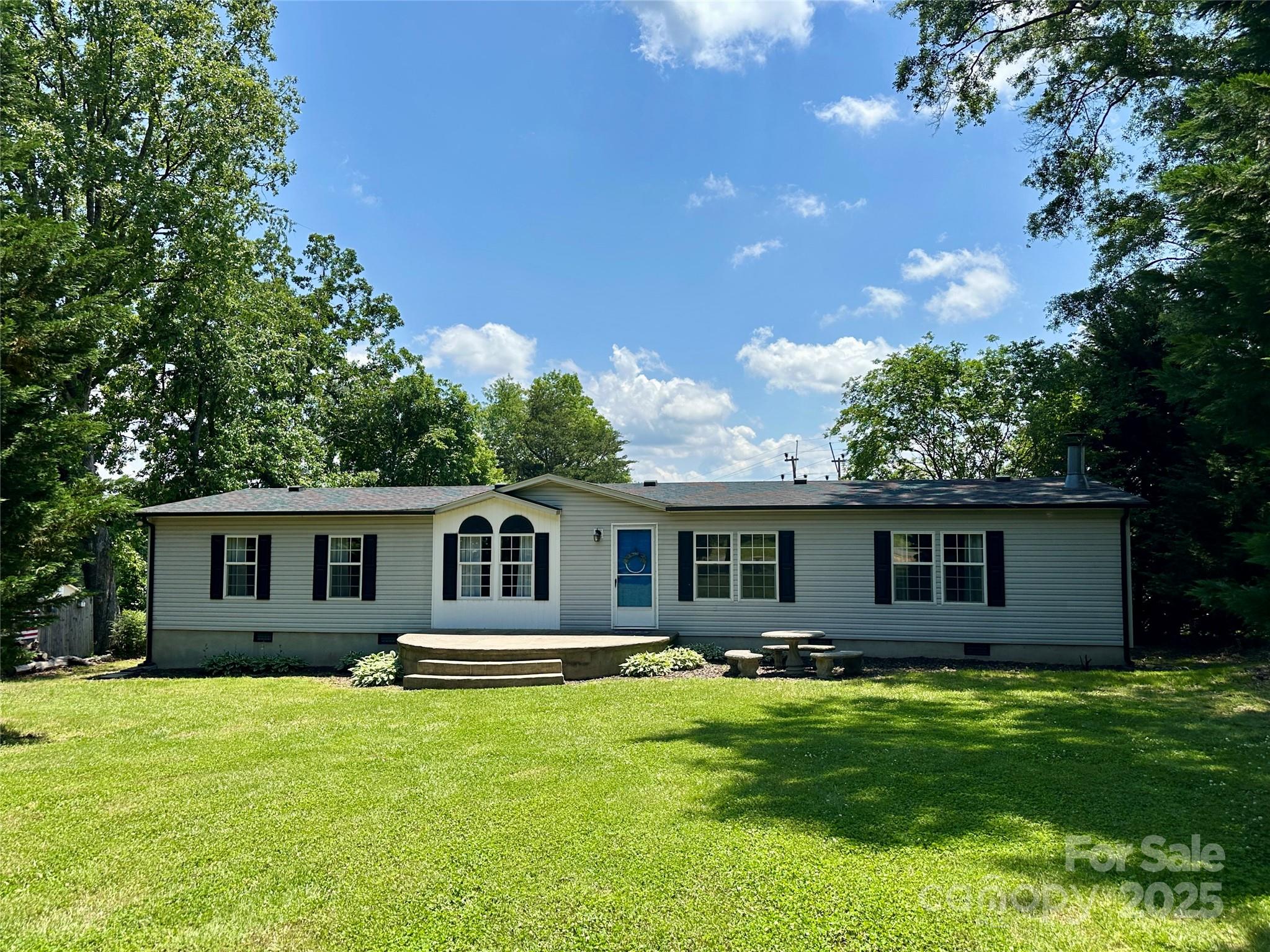 2977 Eddington Road Granite Falls NC 28630