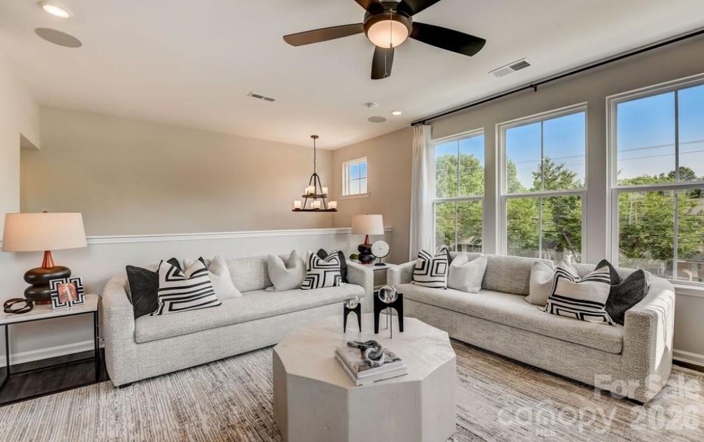 561 Silver Star Boulevard Indian Trail NC 28079