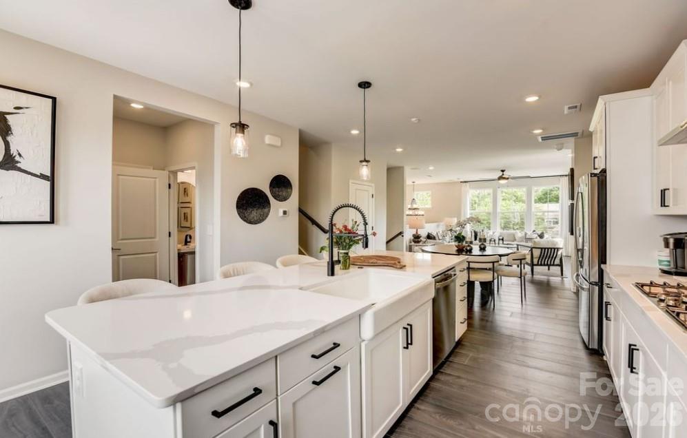 561 Silver Star Boulevard Indian Trail NC 28079