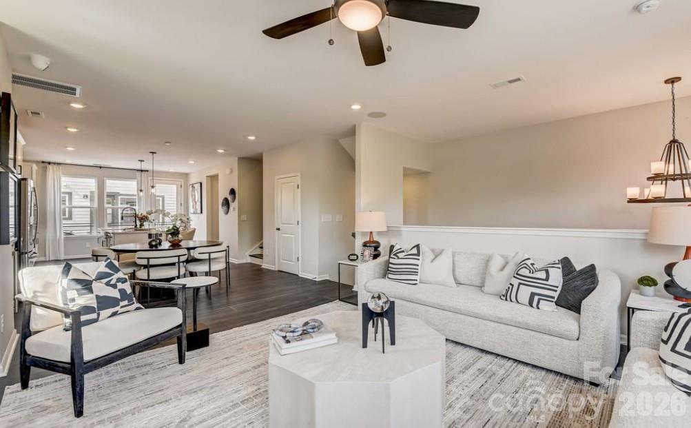 561 Silver Star Boulevard Indian Trail NC 28079