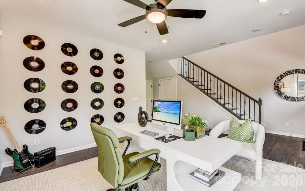 561 Silver Star Boulevard Indian Trail NC 28079