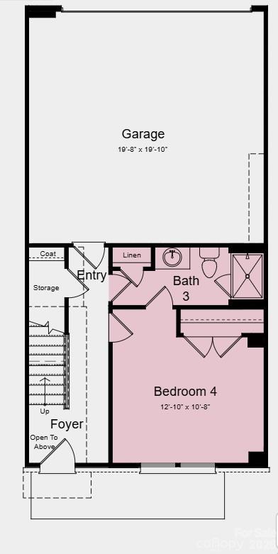 561 Silver Star Boulevard Indian Trail NC 28079