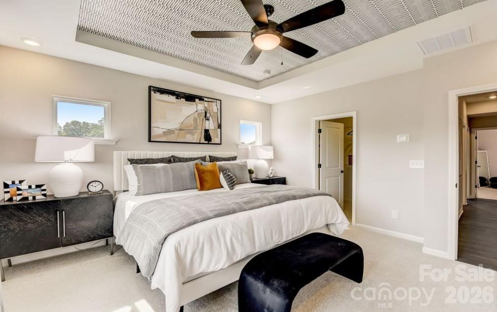 561 Silver Star Boulevard Indian Trail NC 28079
