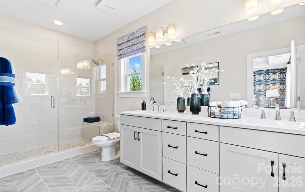 561 Silver Star Boulevard Indian Trail NC 28079