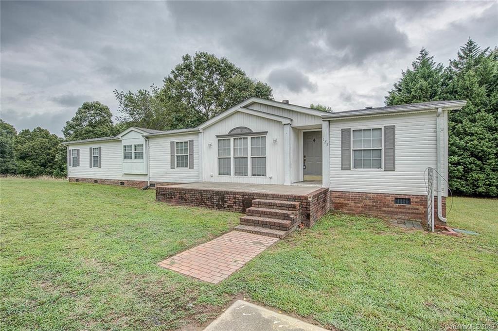 125 Cooks Lake Road Gastonia NC 28056