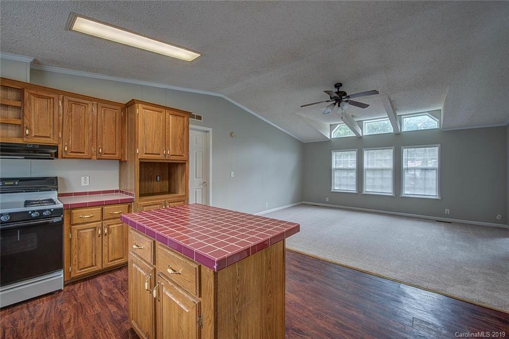125 Cooks Lake Road Gastonia NC 28056