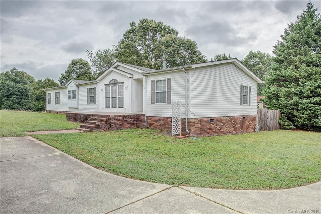 125 Cooks Lake Road Gastonia NC 28056