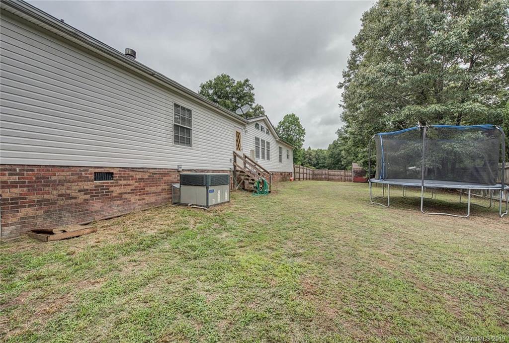 125 Cooks Lake Road Gastonia NC 28056