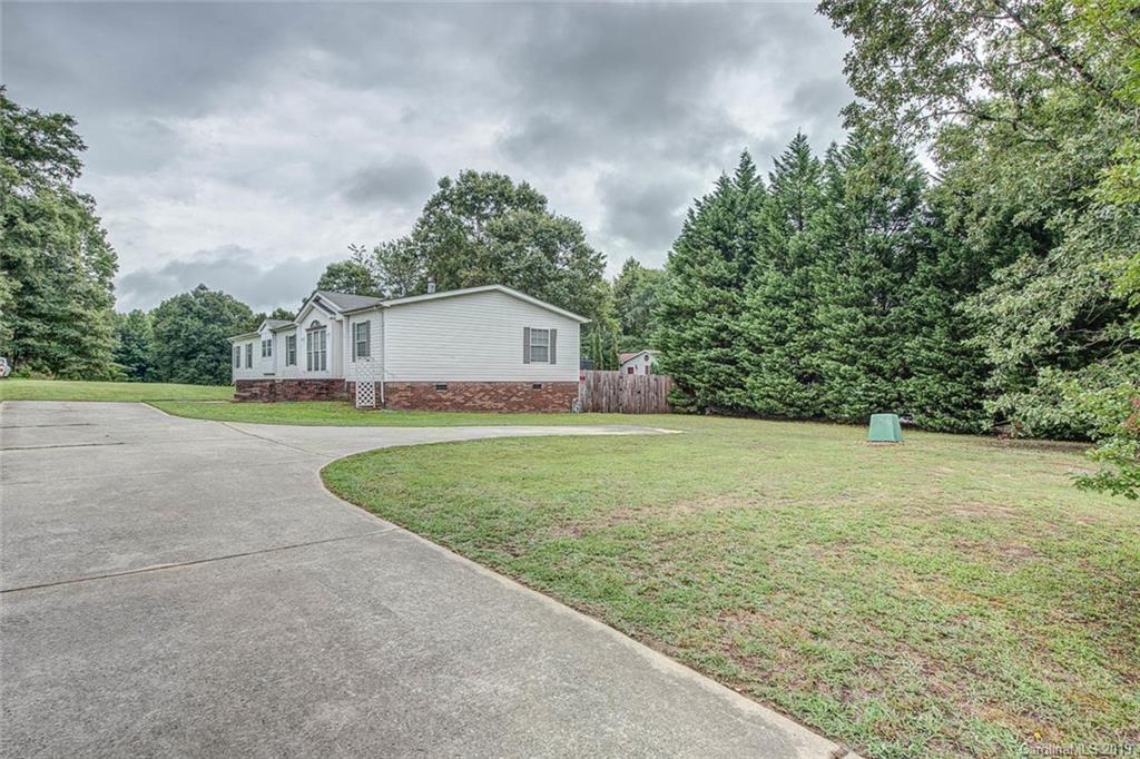 125 Cooks Lake Road Gastonia NC 28056
