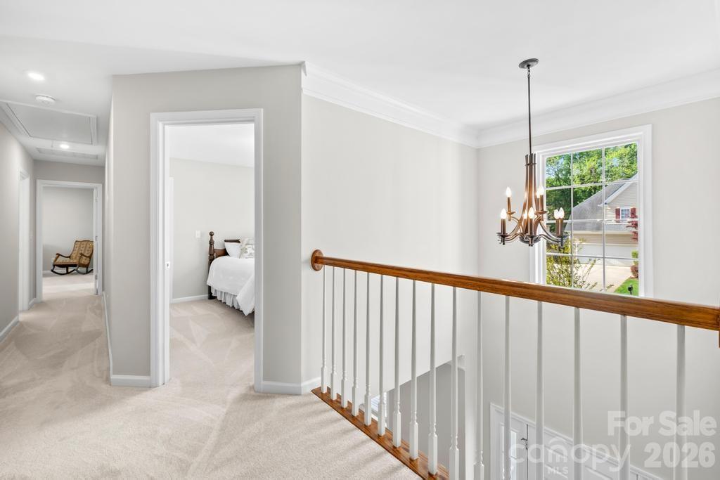 17028 Hampton Trace Road Huntersville NC 28078