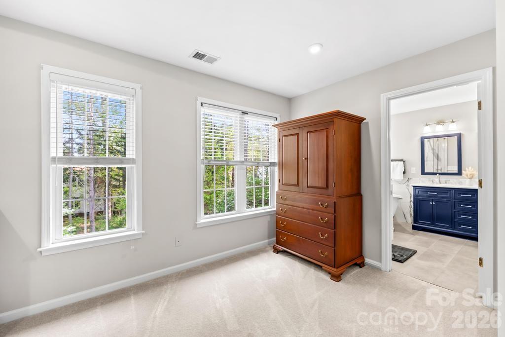 17028 Hampton Trace Road Huntersville NC 28078