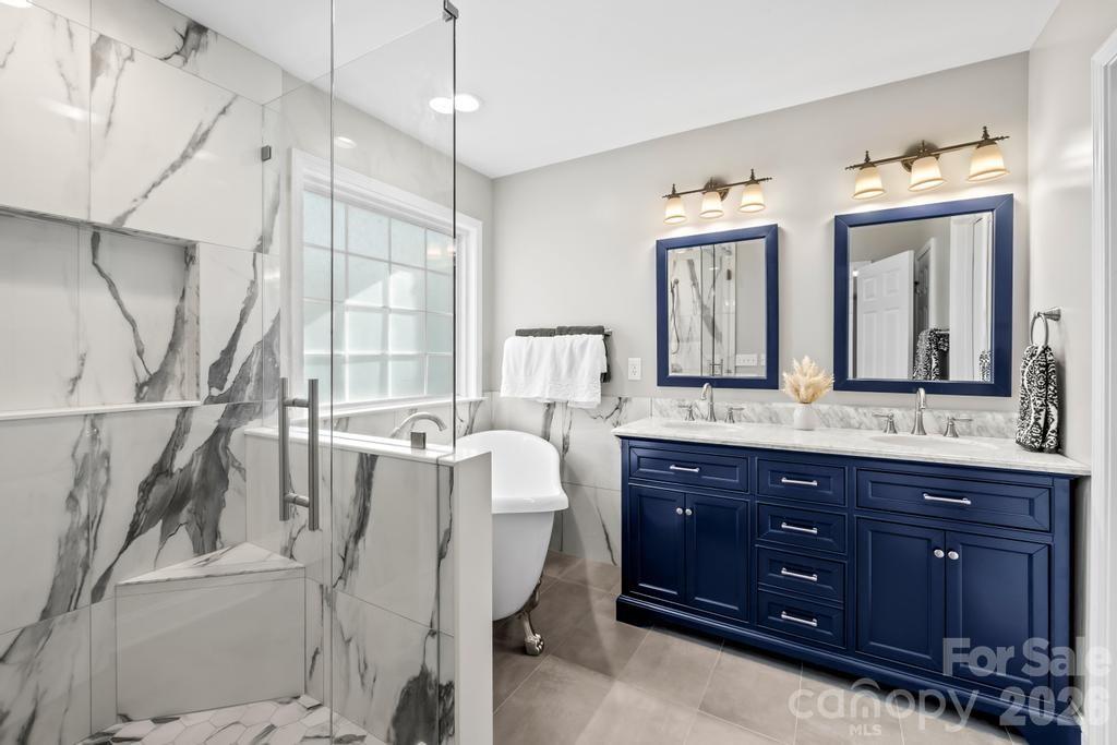 17028 Hampton Trace Road Huntersville NC 28078