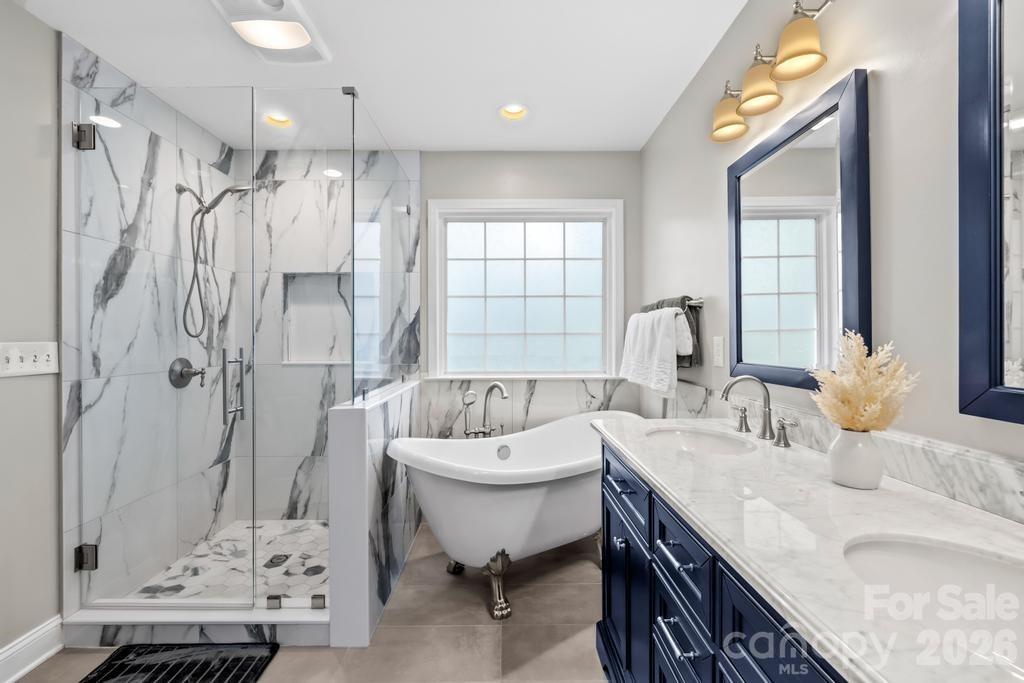 17028 Hampton Trace Road Huntersville NC 28078