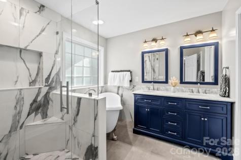 17028 Hampton Trace Road Huntersville NC 28078