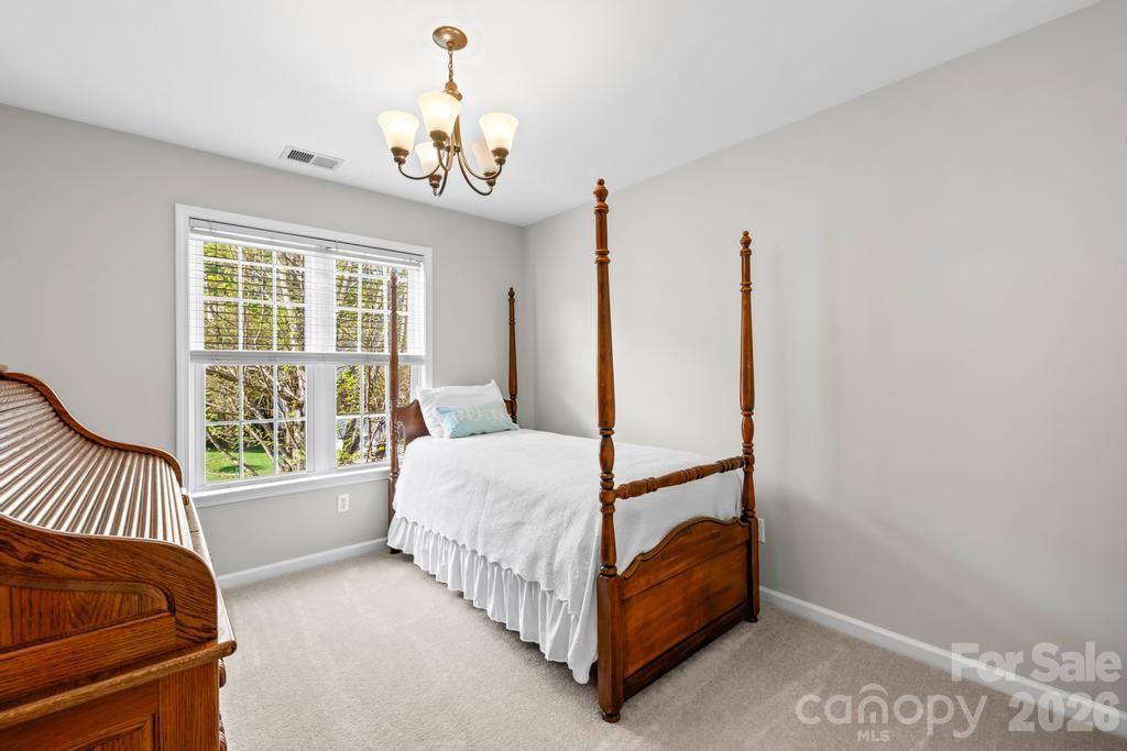 17028 Hampton Trace Road Huntersville NC 28078