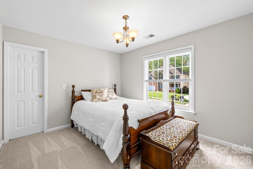 17028 Hampton Trace Road Huntersville NC 28078