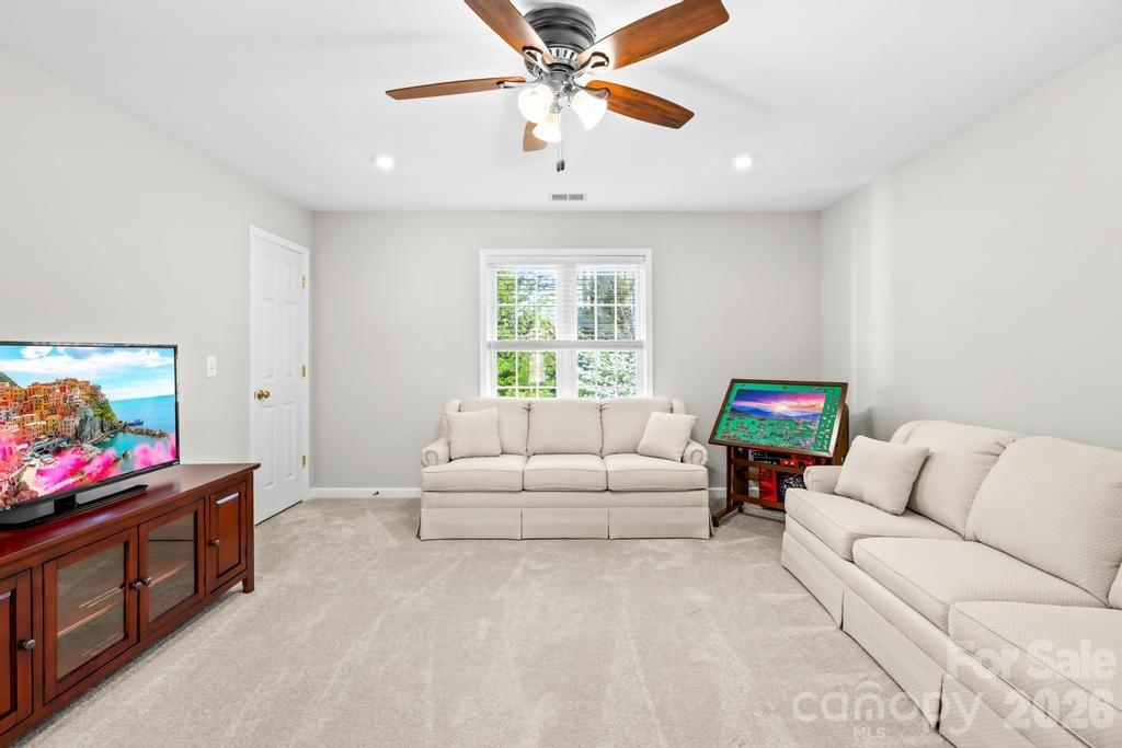 17028 Hampton Trace Road Huntersville NC 28078