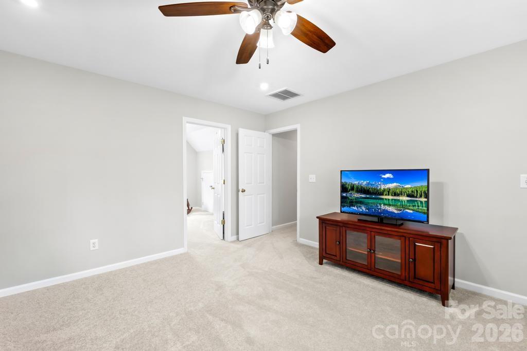 17028 Hampton Trace Road Huntersville NC 28078
