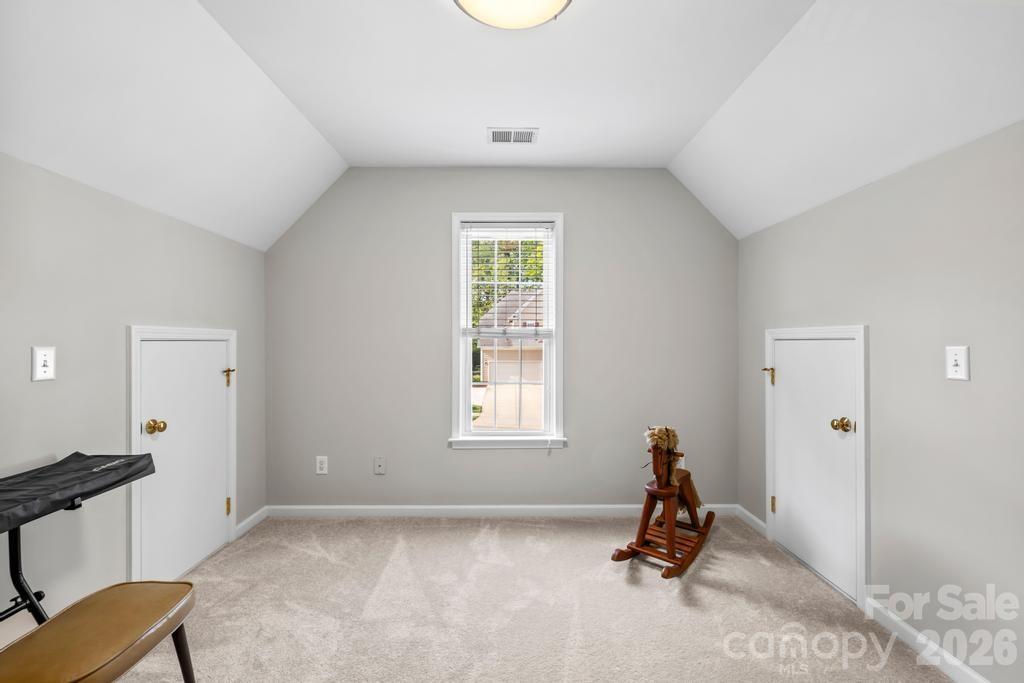 17028 Hampton Trace Road Huntersville NC 28078