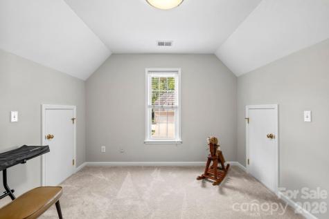 17028 Hampton Trace Road Huntersville NC 28078