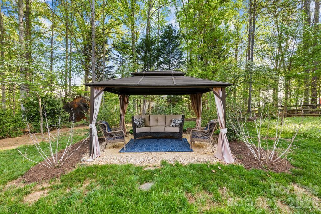 17028 Hampton Trace Road Huntersville NC 28078
