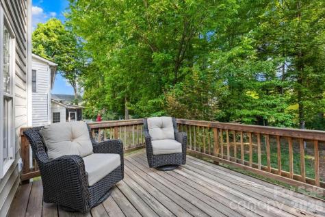 17028 Hampton Trace Road Huntersville NC 28078