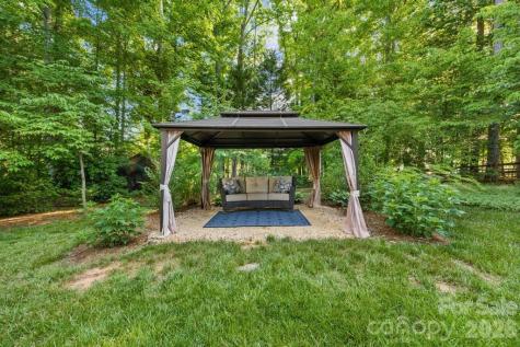 17028 Hampton Trace Road Huntersville NC 28078