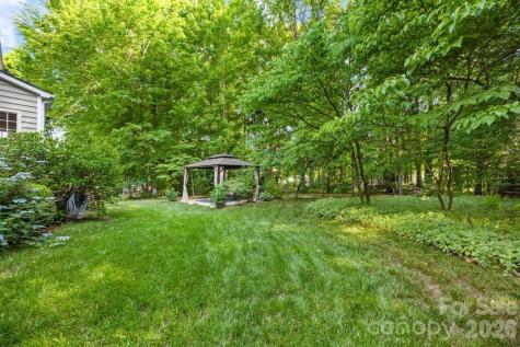 17028 Hampton Trace Road Huntersville NC 28078