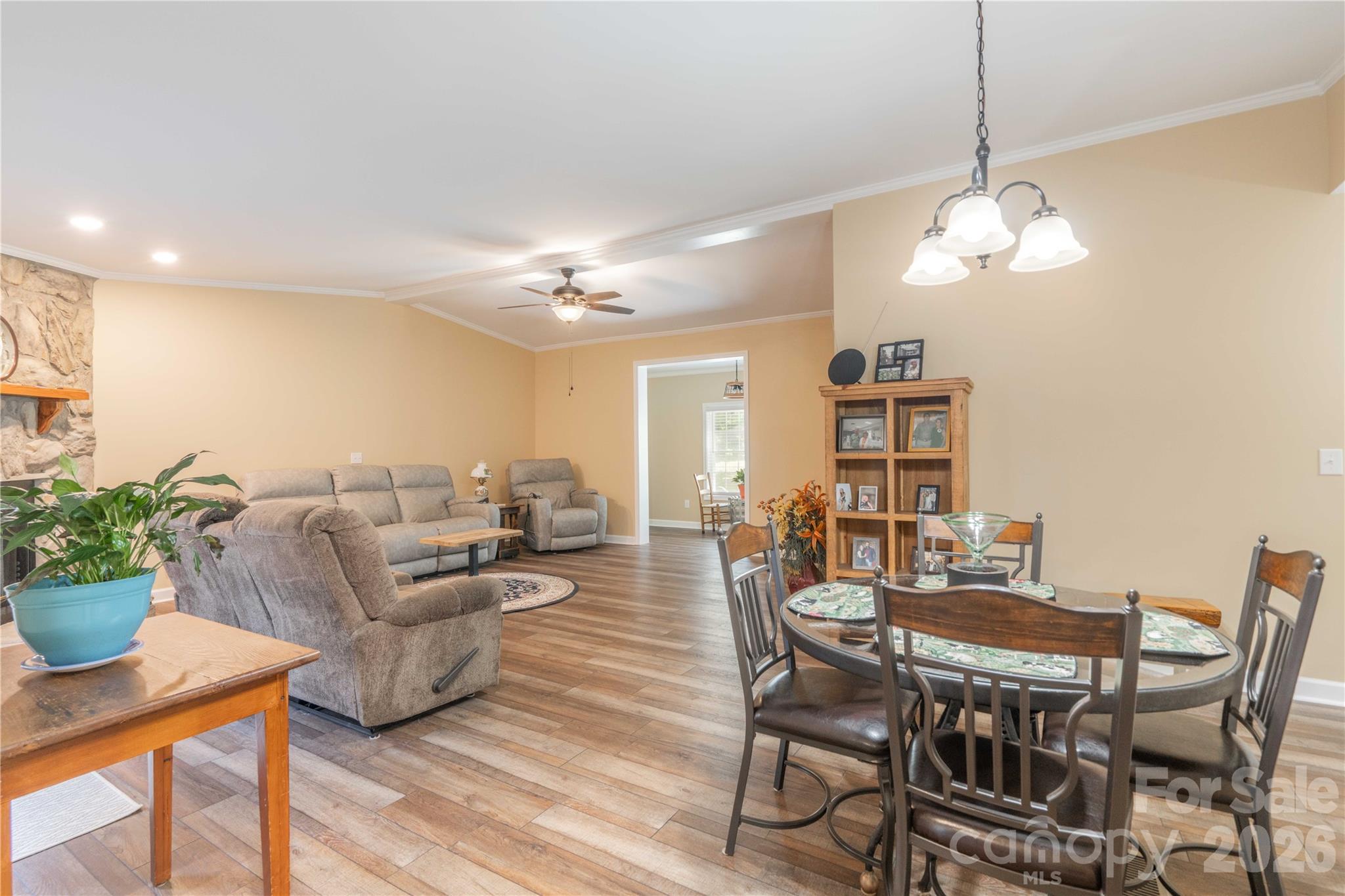 255 Hepler Road Mocksville NC 27028