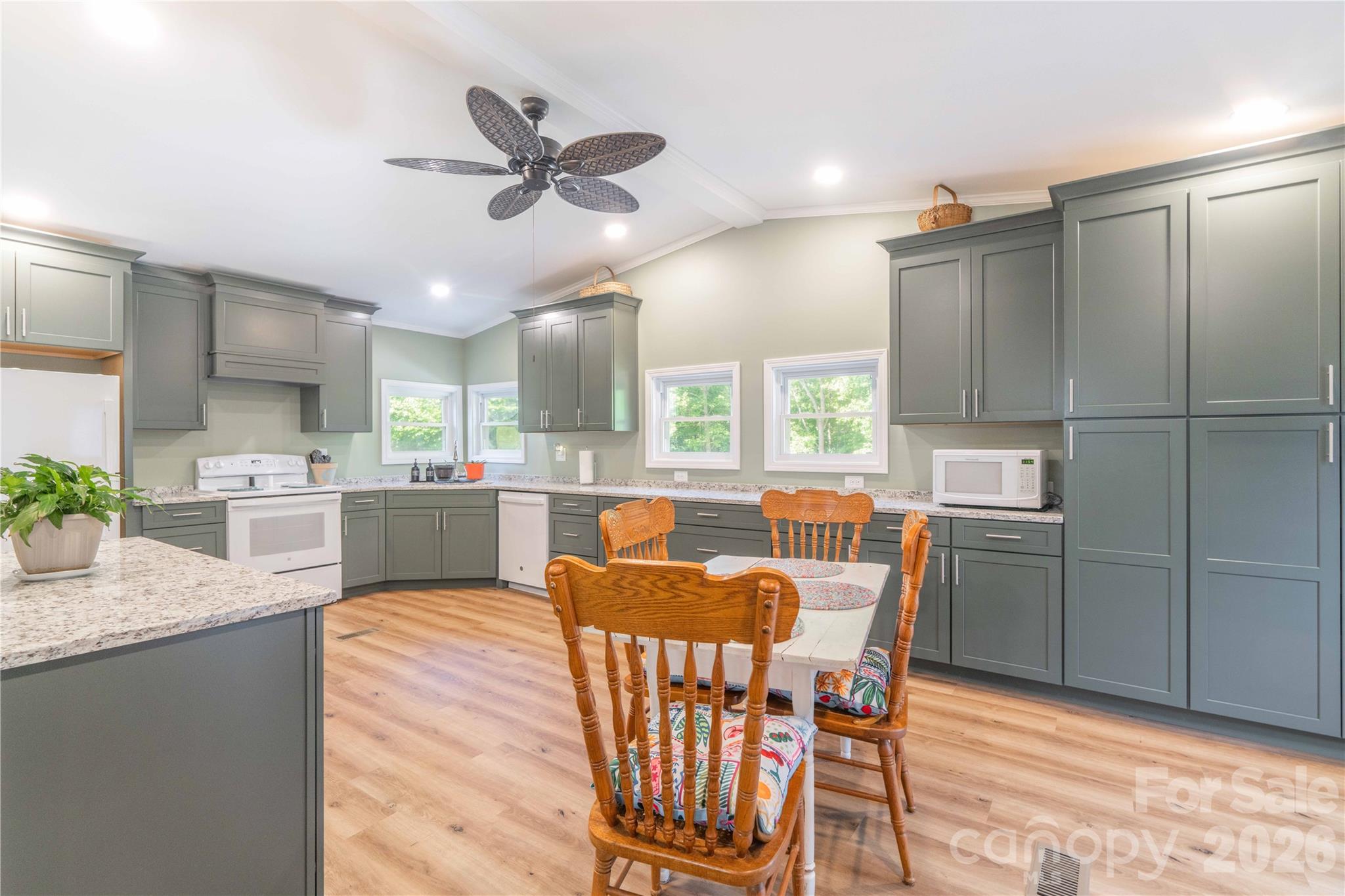 255 Hepler Road Mocksville NC 27028
