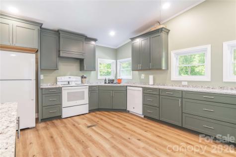 255 Hepler Road Mocksville NC 27028