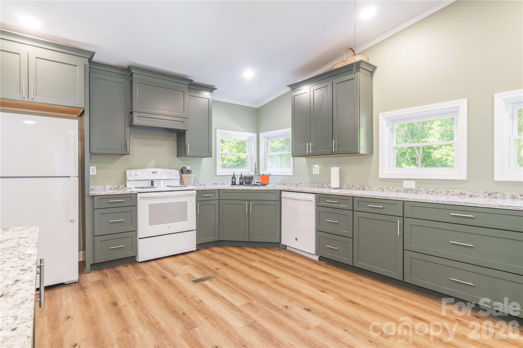 255 Hepler Road Mocksville NC 27028
