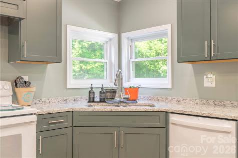255 Hepler Road Mocksville NC 27028