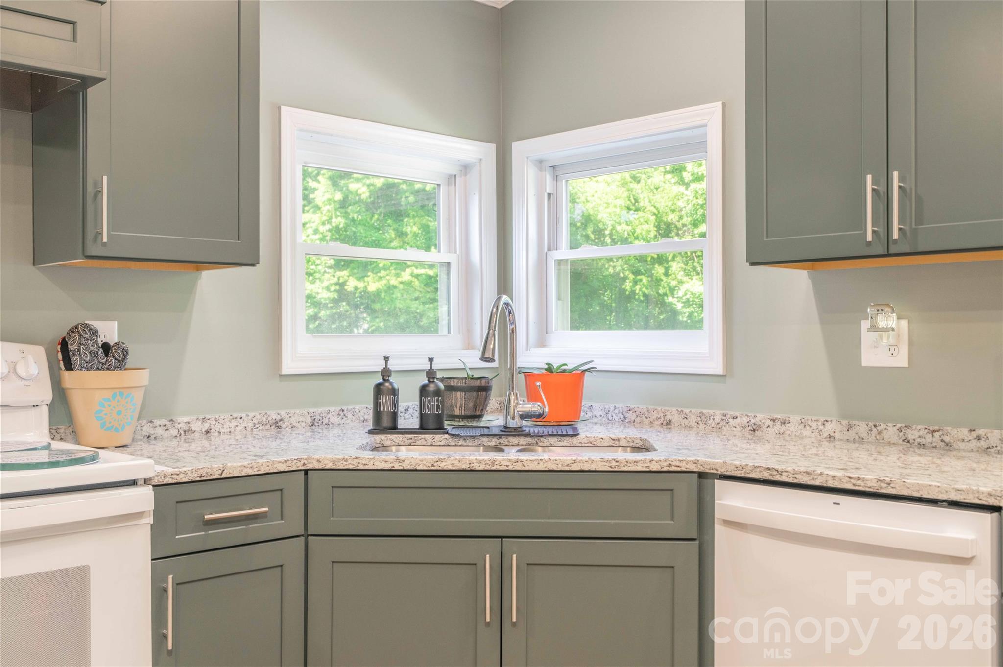 255 Hepler Road Mocksville NC 27028