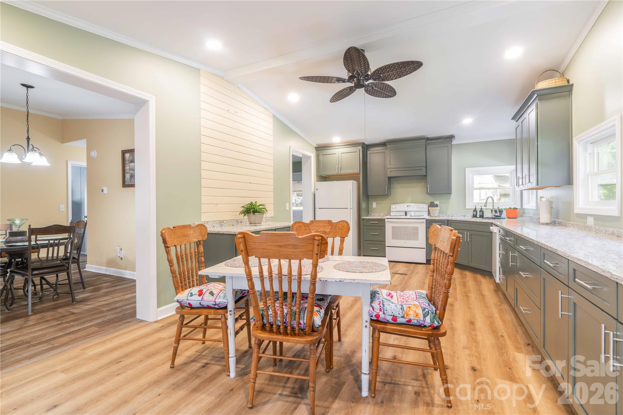 255 Hepler Road Mocksville NC 27028