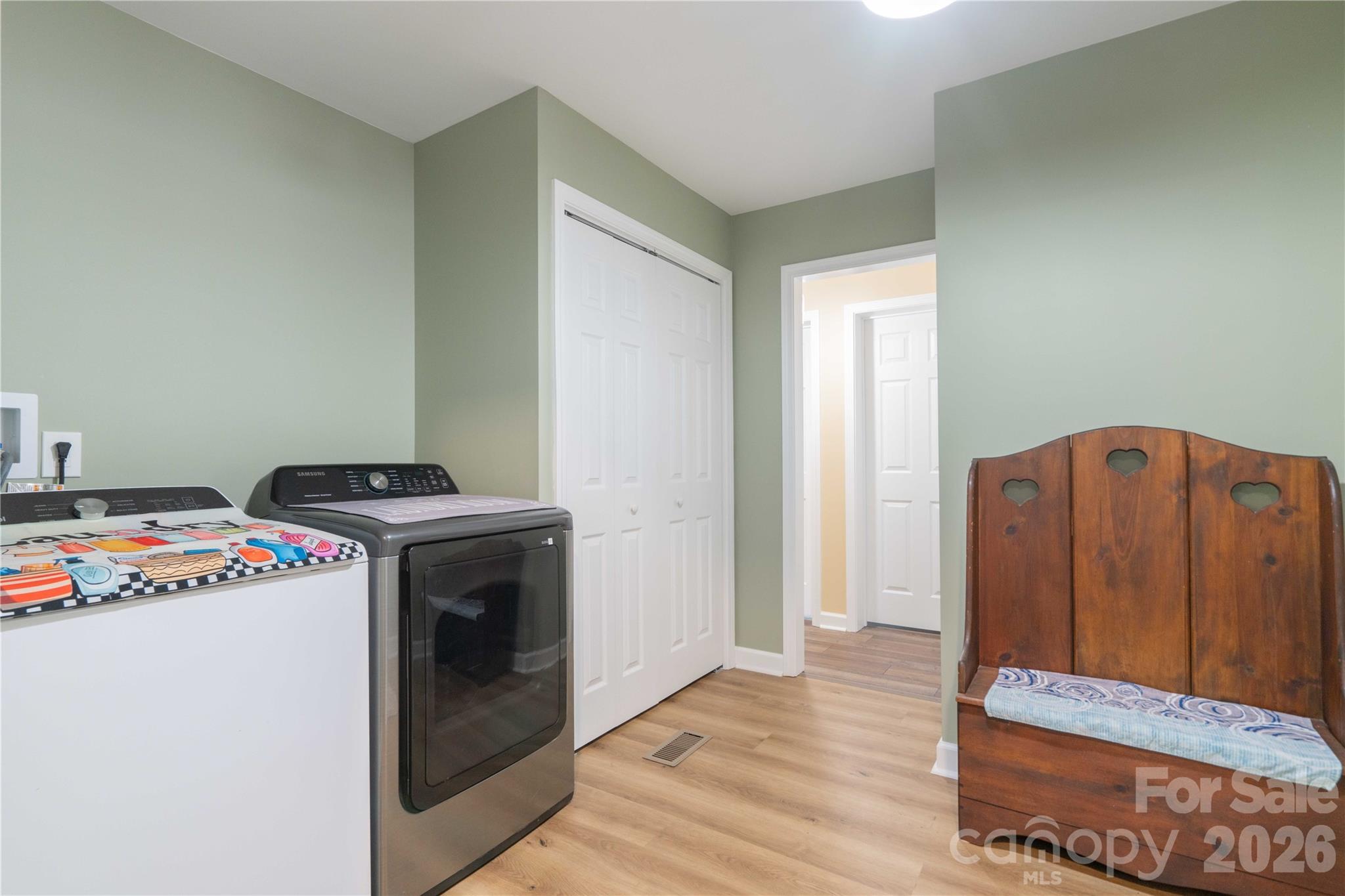 255 Hepler Road Mocksville NC 27028