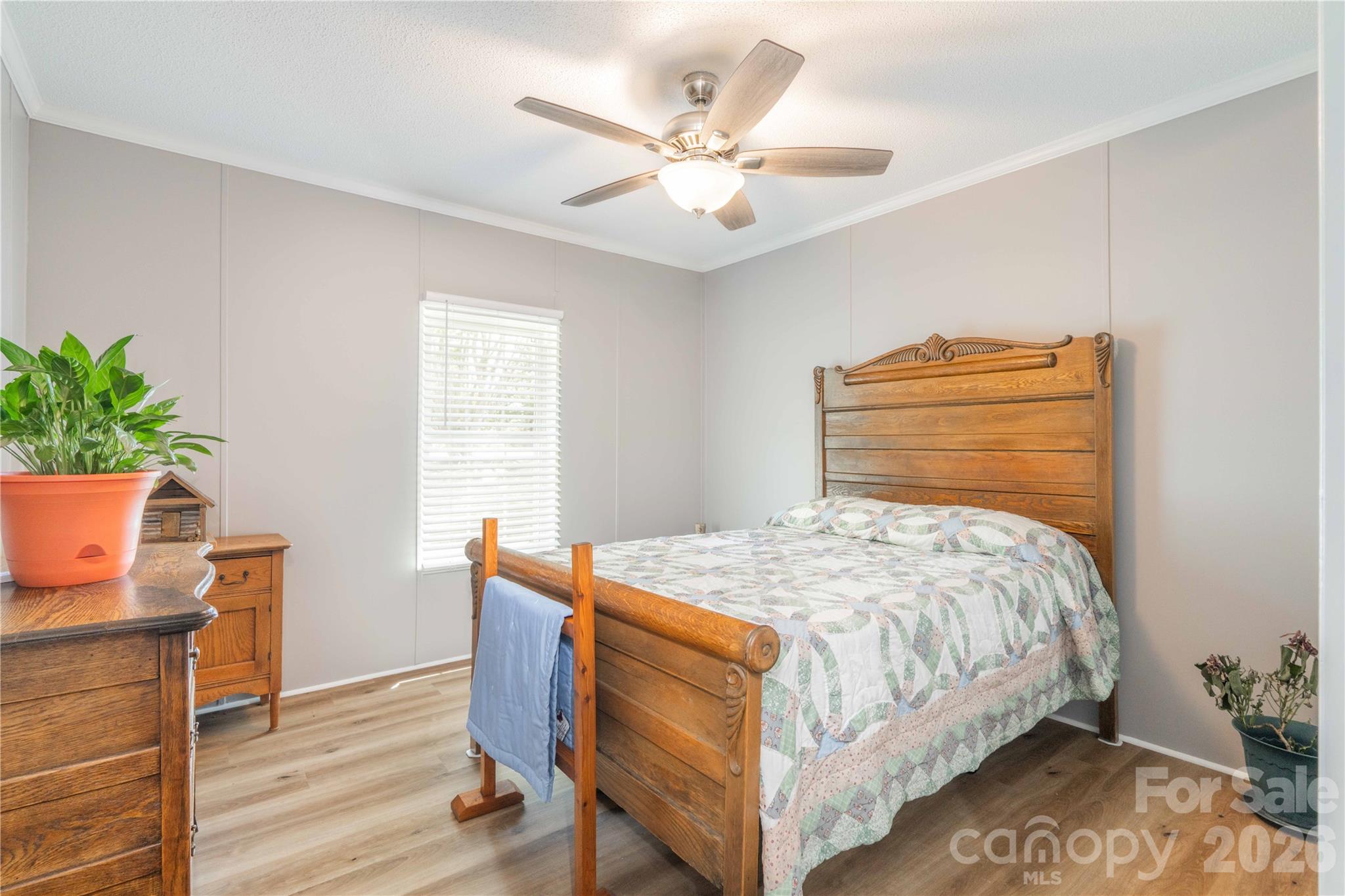 255 Hepler Road Mocksville NC 27028