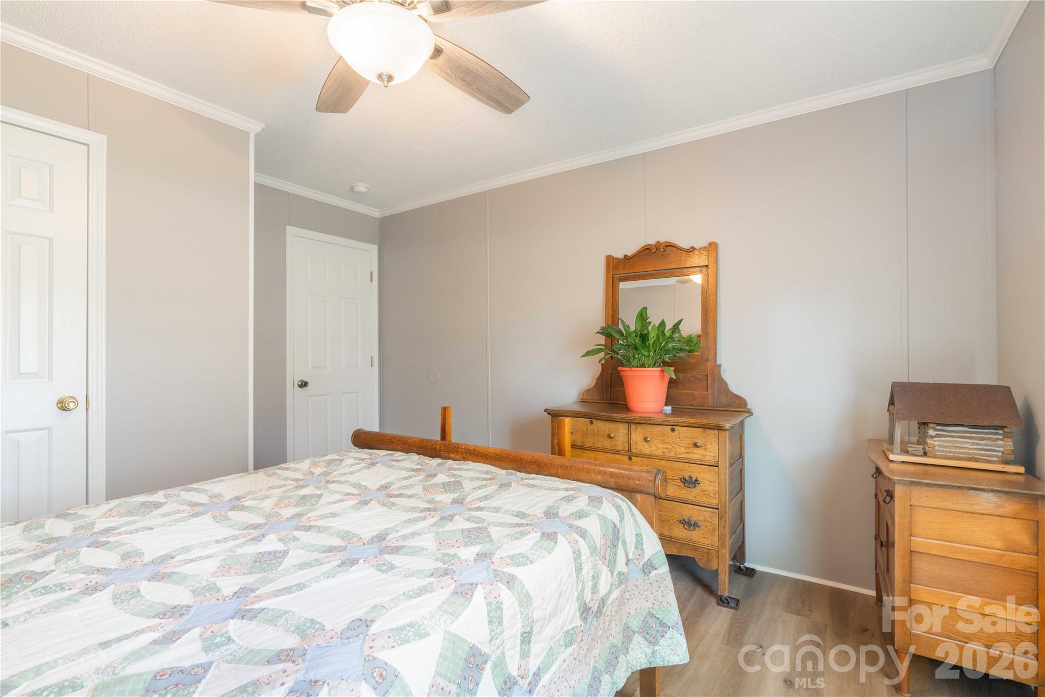 255 Hepler Road Mocksville NC 27028