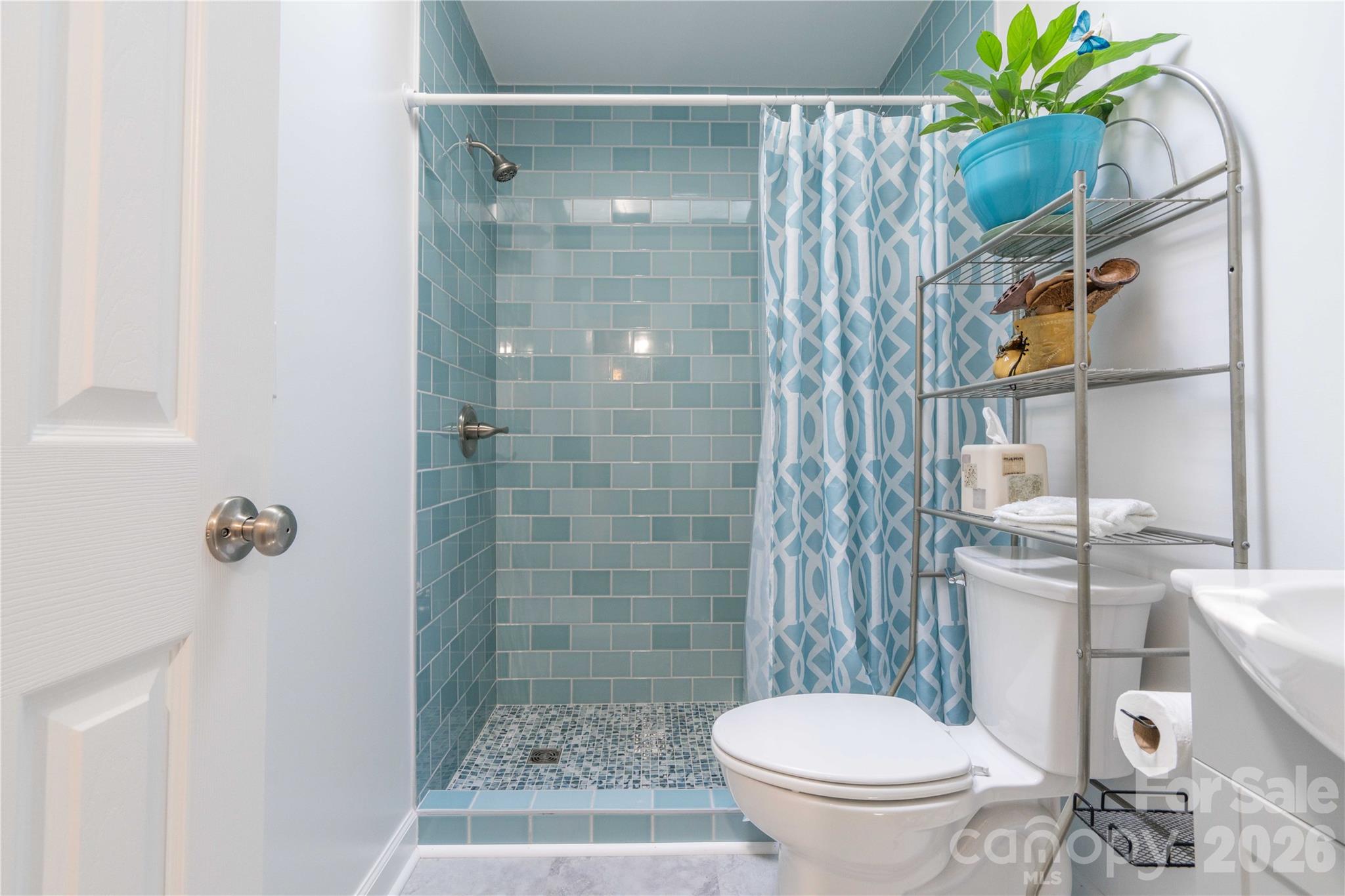 255 Hepler Road Mocksville NC 27028