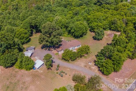 255 Hepler Road Mocksville NC 27028