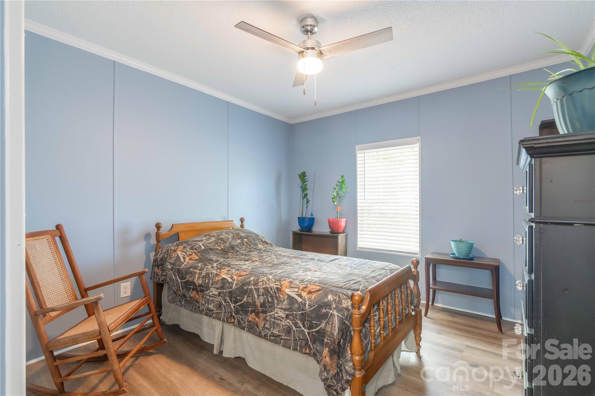 255 Hepler Road Mocksville NC 27028