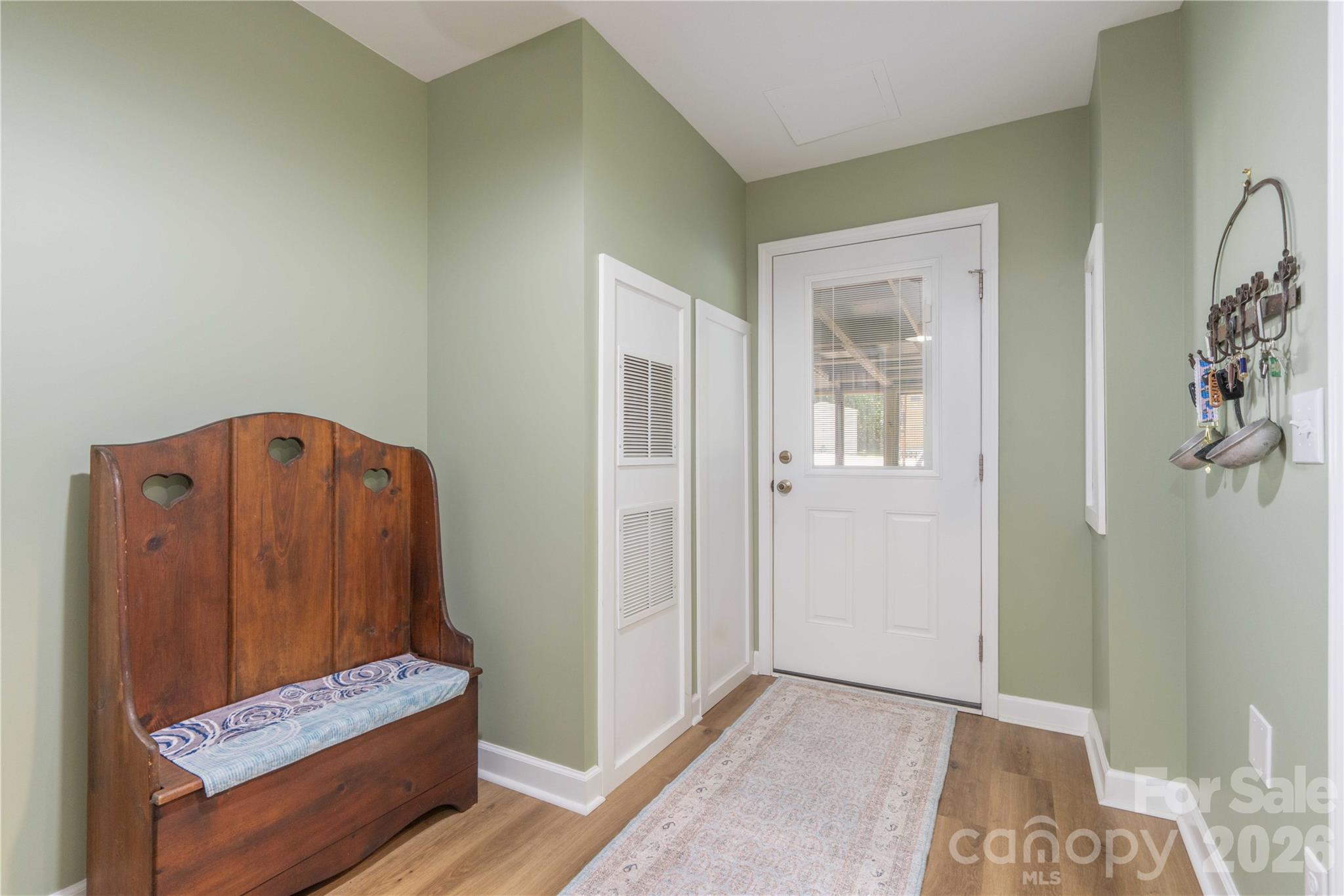 255 Hepler Road Mocksville NC 27028